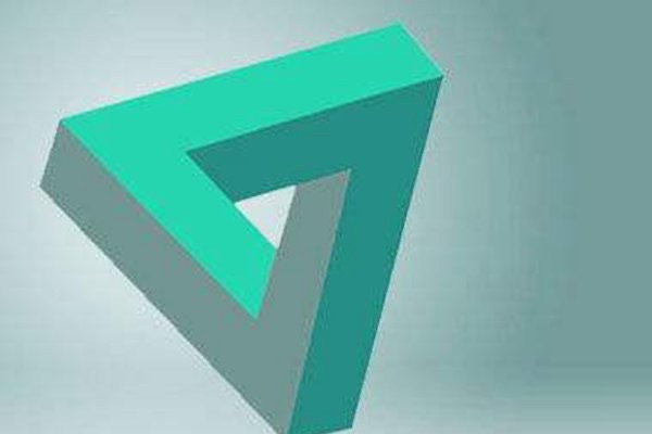 网络配图 网络配图