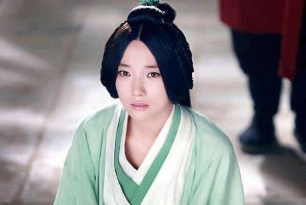 网络配图 网络配图