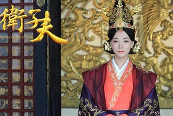 网络配图 网络配图