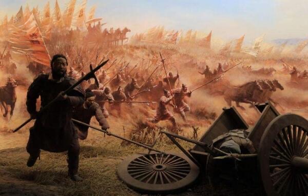 网络配图 网络配图