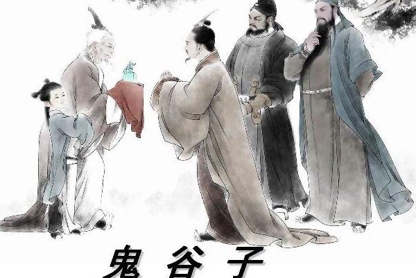 网络配图 网络配图