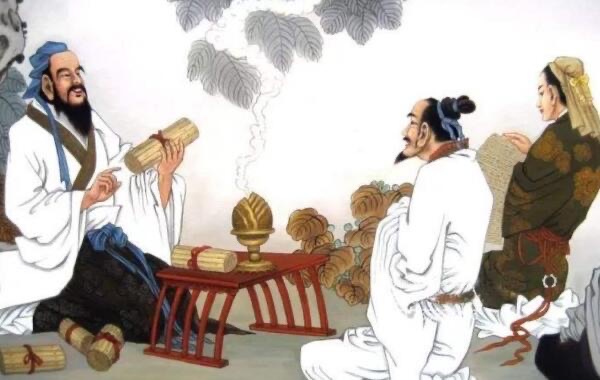 网络配图 网络配图