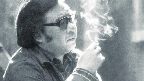 网络配图 网络配图