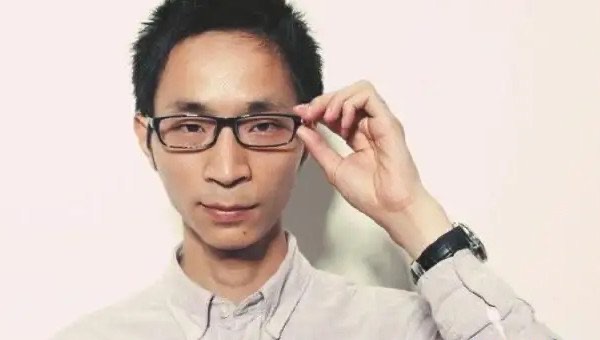 网络配图 网络配图