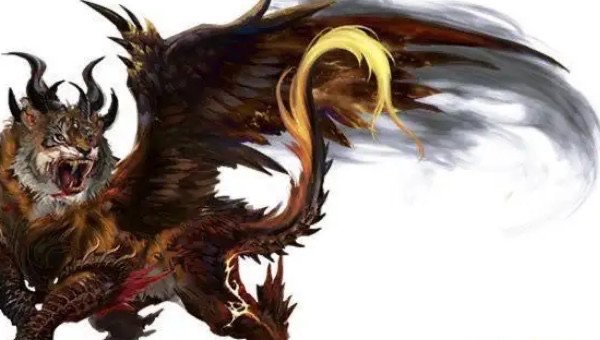 网络配图 网络配图