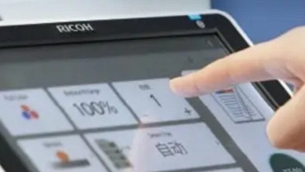 网络配图 网络配图