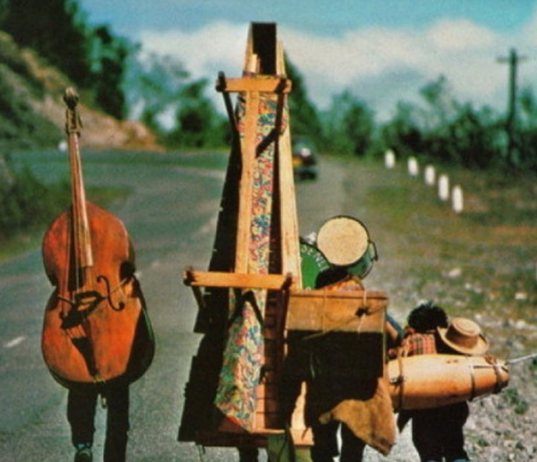 网络配图 网络配图