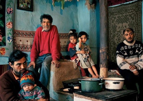 网络配图 网络配图