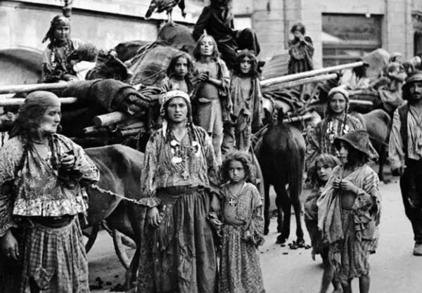 网络配图 网络配图