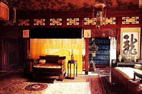 网络配图 网络配图