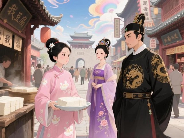 网络配图 网络配图