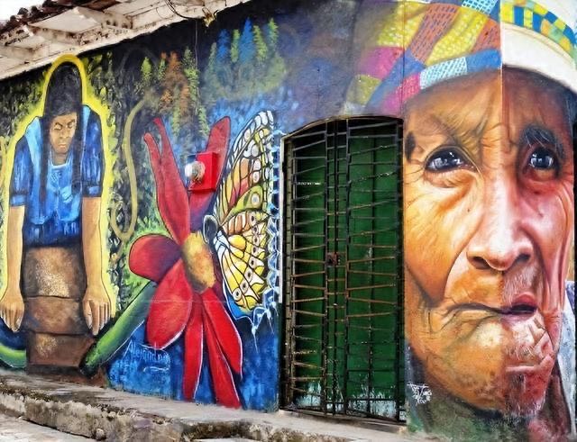 网络配图 网络配图