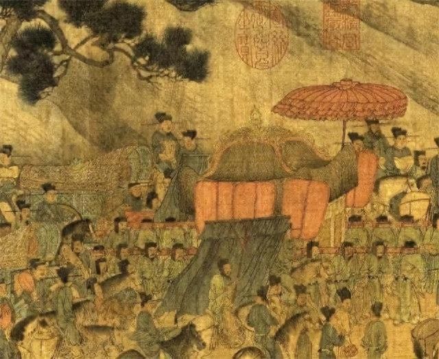 网络配图 网络配图