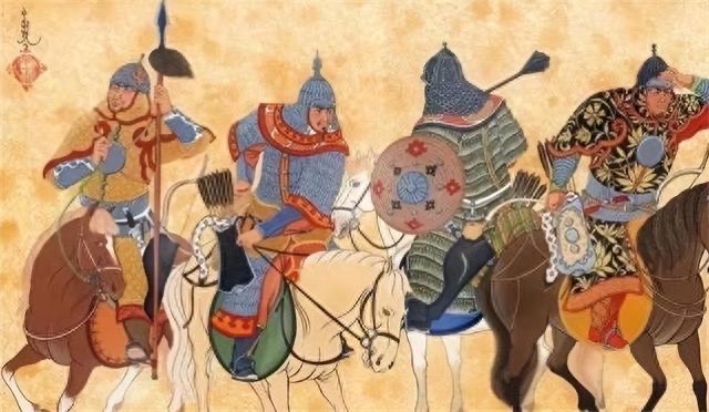 网络配图 网络配图