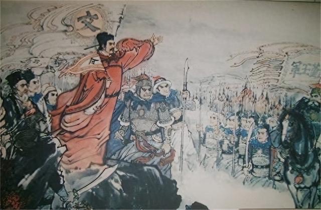 网络配图 网络配图