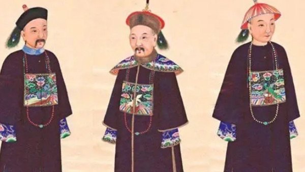 网络配图 网络配图