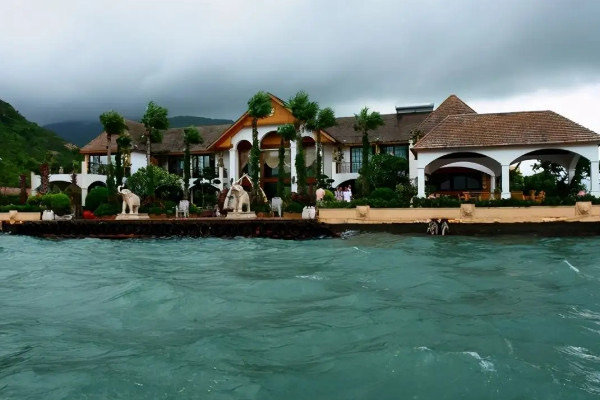 网络配图 网络配图