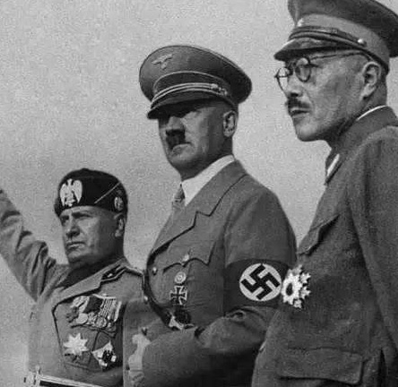 网络配图 网络配图