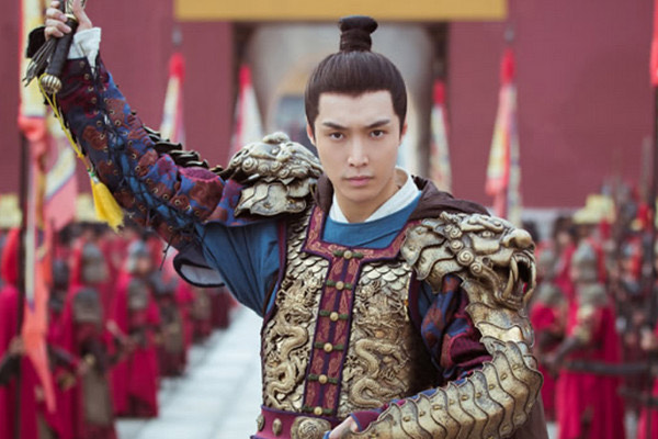 网络配图 网络配图