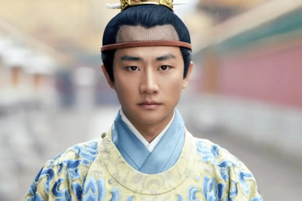 网络配图 网络配图