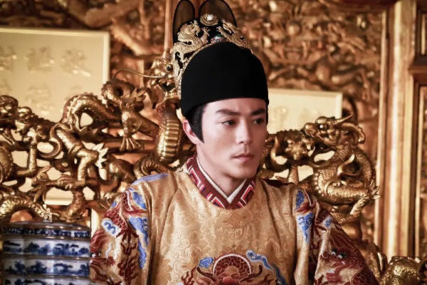 网络配图 网络配图