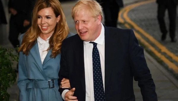 网络配图 网络配图