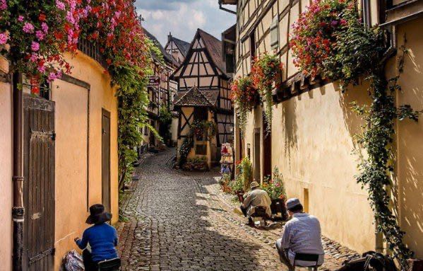 网络配图 网络配图