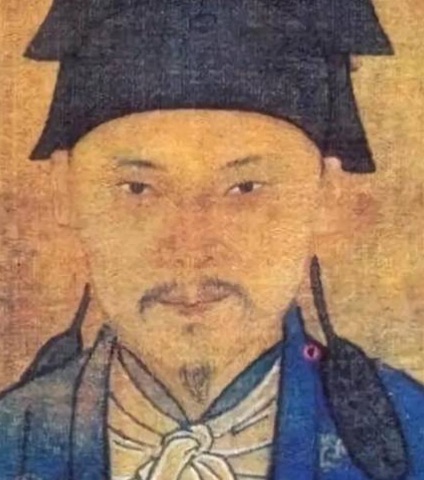 网络配图 网络配图