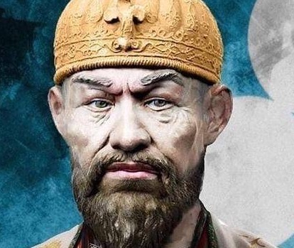 网络配图 网络配图