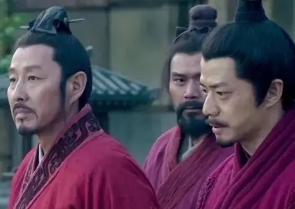 网络配图 网络配图