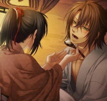 网络配图 网络配图