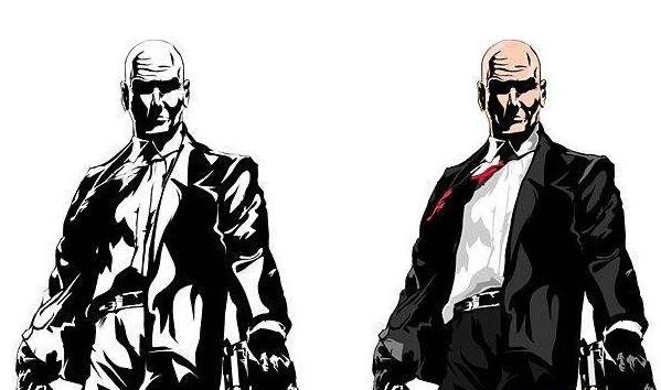 网络配图 网络配图