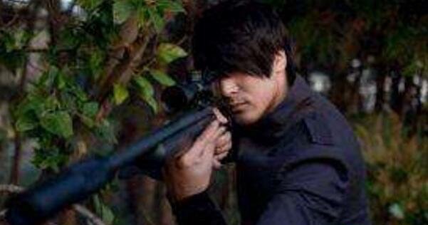 网络配图 网络配图