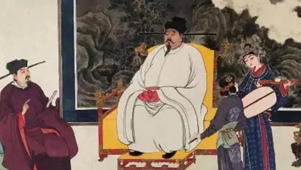 网络配图 网络配图