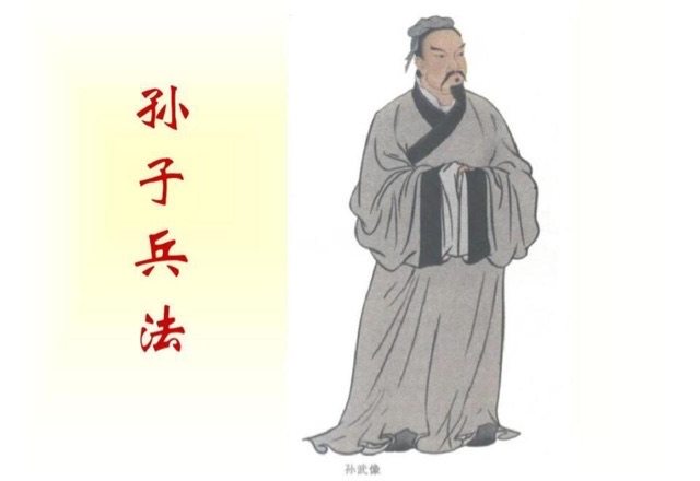 网络配图 网络配图