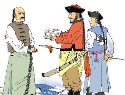 网络配图 网络配图