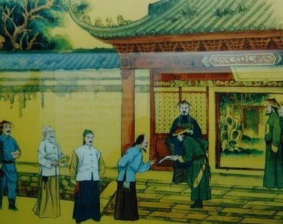 网络配图 网络配图