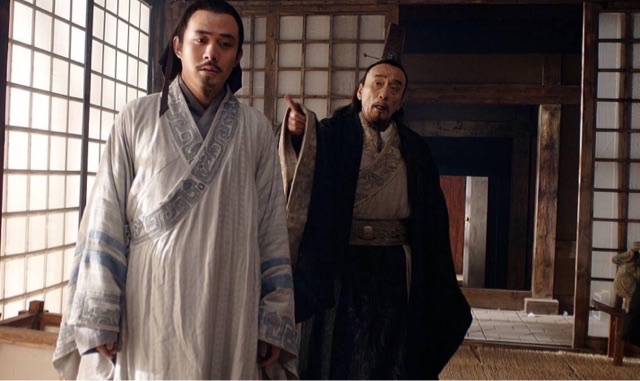 网络配图 网络配图