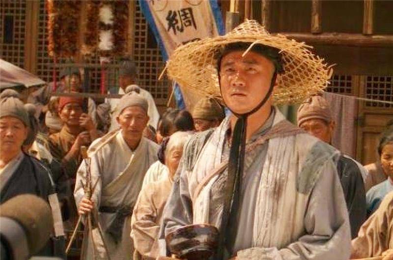 网络配图 网络配图