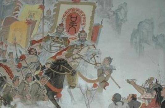 网络配图 网络配图