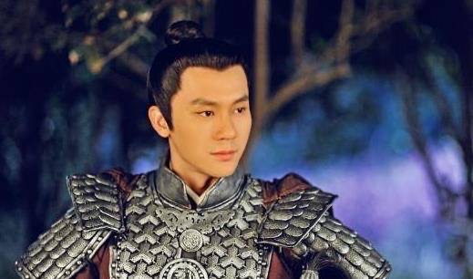 网络配图 网络配图