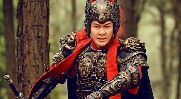 网络配图 网络配图