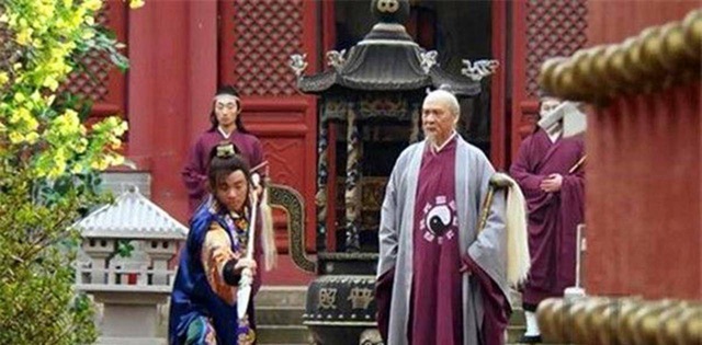 网络配图 网络配图