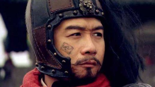 网络配图 网络配图