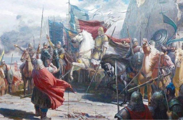 网络配图 网络配图