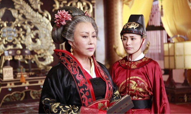 网络配图 网络配图