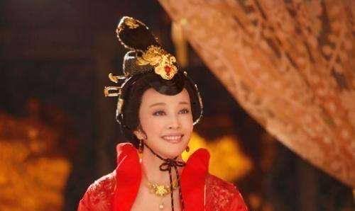 网络配图 网络配图