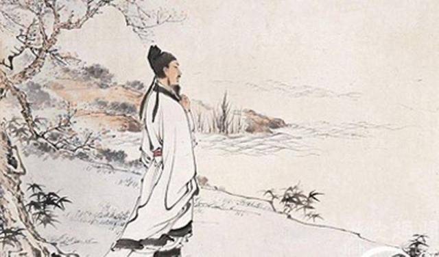 网络配图 网络配图