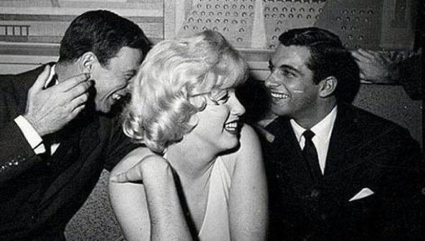 网络配图 网络配图