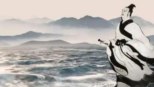 网络配图 网络配图